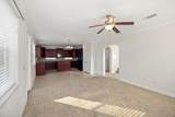 876 Solimar Way - Photo 11