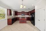 876 Solimar Way - Photo 12
