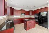 876 Solimar Way - Photo 13