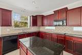 876 Solimar Way - Photo 14