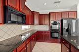 876 Solimar Way - Photo 15