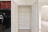 876 Solimar Way - Photo 16