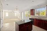 876 Solimar Way - Photo 17