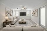 876 Solimar Way - Photo 19