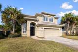 876 Solimar Way - Photo 2