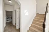 876 Solimar Way - Photo 20
