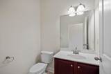 876 Solimar Way - Photo 21