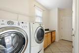 876 Solimar Way - Photo 22