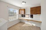 876 Solimar Way - Photo 24