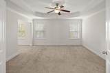 876 Solimar Way - Photo 25