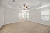 876 Solimar Way - Photo 27