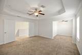 876 Solimar Way - Photo 28