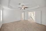 876 Solimar Way - Photo 29