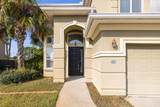 876 Solimar Way - Photo 3
