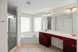 876 Solimar Way - Photo 30
