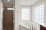 876 Solimar Way - Photo 31