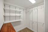876 Solimar Way - Photo 32