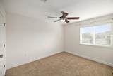 876 Solimar Way - Photo 33