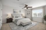 876 Solimar Way - Photo 34