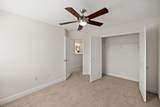 876 Solimar Way - Photo 35