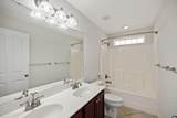 876 Solimar Way - Photo 36