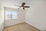 876 Solimar Way - Photo 37