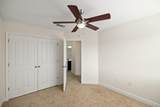 876 Solimar Way - Photo 38