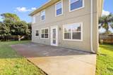 876 Solimar Way - Photo 39