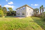 876 Solimar Way - Photo 40