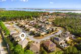 876 Solimar Way - Photo 41