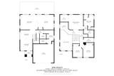 876 Solimar Way - Photo 42