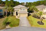 876 Solimar Way - Photo 43