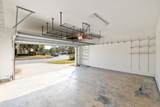 876 Solimar Way - Photo 44