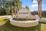 876 Solimar Way - Photo 45