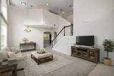 876 Solimar Way - Photo 5