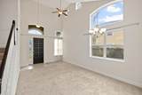 876 Solimar Way - Photo 6