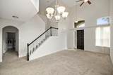 876 Solimar Way - Photo 7