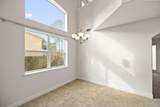876 Solimar Way - Photo 8