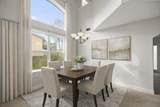 876 Solimar Way - Photo 9