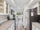 5246 Tivoli Drive - Photo 12