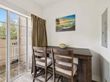 5246 Tivoli Drive - Photo 13