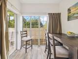 5246 Tivoli Drive - Photo 14