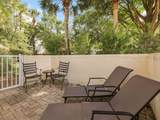 5246 Tivoli Drive - Photo 15
