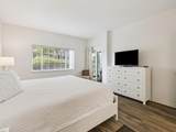 5246 Tivoli Drive - Photo 16