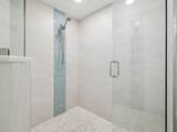 5246 Tivoli Drive - Photo 18