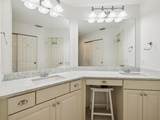 5246 Tivoli Drive - Photo 19