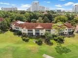 5246 Tivoli Drive - Photo 2