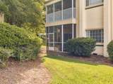 5246 Tivoli Drive - Photo 21