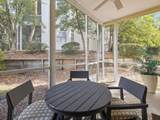 5246 Tivoli Drive - Photo 22