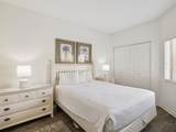 5246 Tivoli Drive - Photo 24